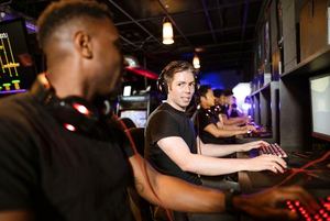 game ssl QH88